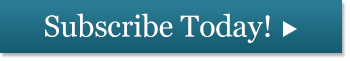 Subscribe Today