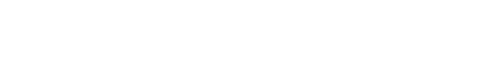 Annie's Crochet Specials